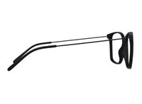 Eyeglasses frame 99 John Street Man JSV-32402M55 - JSV-32402M55